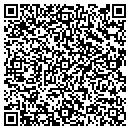 QR code with Touchtel Wireless contacts