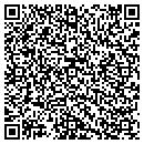 QR code with Lemus Design contacts
