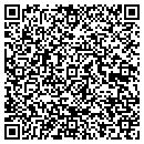 QR code with Bowlin Property Mgmt contacts