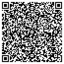 QR code with Pickwick Nursery contacts