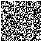 QR code with Samos Karate Academy contacts