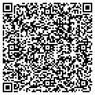 QR code with Magic Valley BBQ Sauce contacts