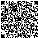 QR code with Roe Outpatient Physical Rehab contacts