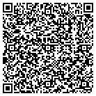 QR code with Coes Towing & Recovery contacts