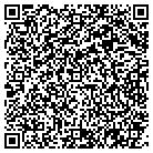 QR code with Bojangles' Famous Chicken contacts