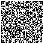 QR code with Pyramid Quality Child Care Center contacts