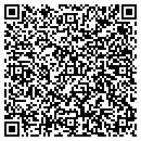 QR code with West Linda CPA contacts