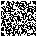 QR code with Michael Putman contacts
