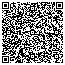 QR code with Art Line Printing contacts