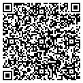 QR code with Chilis contacts