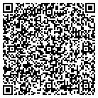 QR code with Reed's Muffler & Welding Shop contacts