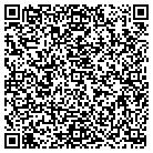 QR code with County Quick Stop LLC contacts