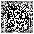 QR code with Tex Retro Energy Service contacts
