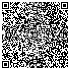 QR code with Diaper Bundles & Cases contacts