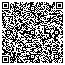 QR code with Larry Squires contacts