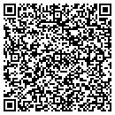 QR code with Big Events Inc contacts