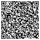 QR code with Tru Building Care contacts