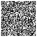 QR code with Fleet Auto Service contacts