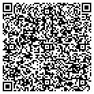 QR code with Architectural Counters Accents contacts