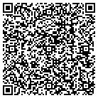 QR code with Chick's Sporting Goods contacts