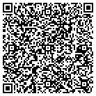 QR code with Performance Insulation contacts