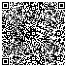 QR code with Loan Review Services Inc contacts