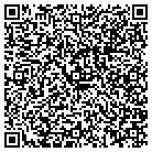 QR code with Factory Connection 159 contacts