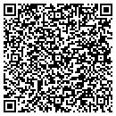 QR code with Outback Computing contacts