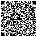 QR code with Q-Global contacts
