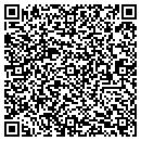 QR code with Mike Hawks contacts