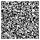 QR code with Mike Hawks contacts