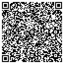 QR code with IDC Global contacts