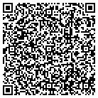QR code with Ed Jones Automotive & Service Sta contacts