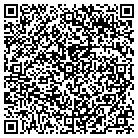 QR code with Asbury Centers Independent contacts