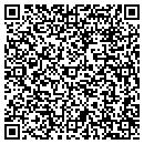 QR code with Climer's Printing contacts