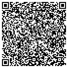 QR code with Macedonia Ch Of God In Christ contacts