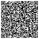 QR code with Periwinkle Gifts & Treasures contacts