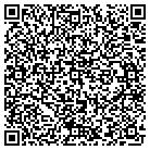 QR code with Attention & Behavior Clinic contacts
