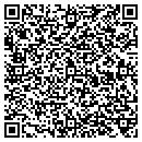 QR code with Advantage Housing contacts