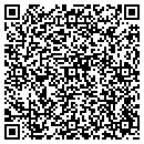 QR code with C & C Modeling contacts