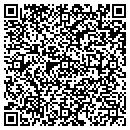 QR code with Cantebury Apts contacts