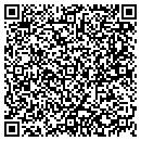 QR code with PC Applications contacts