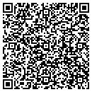 QR code with Red Cross contacts