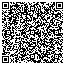 QR code with Max Life contacts
