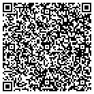 QR code with Margarita Man of San Diego contacts