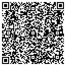 QR code with J Howell Produce contacts