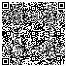 QR code with I2 Technologies Inc contacts