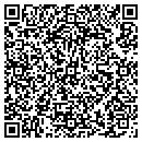 QR code with James F Shaw DMD contacts