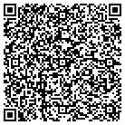 QR code with Millwork Sales of Georgia LLC contacts
