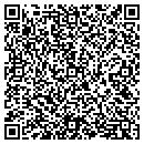 QR code with Adkisson Design contacts